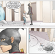Image: Image Comics